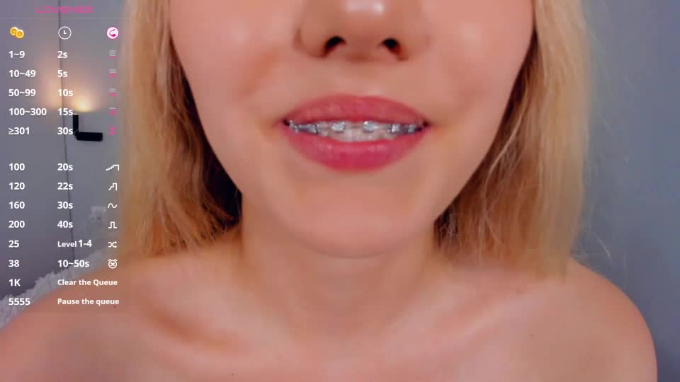 barbimia Webcam Chat July 12, 2026