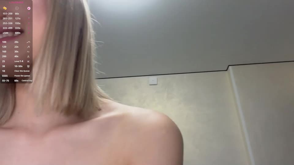 ardisparty Webcam Chat July 12, 2026