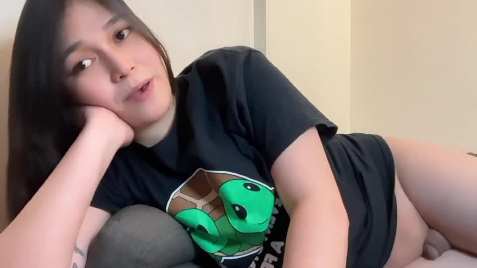 majesticsamantha Webcam Chat July 12, 2026