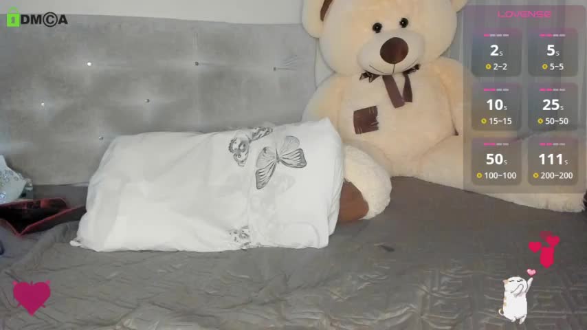 joandark Webcam Chat July 12, 2026