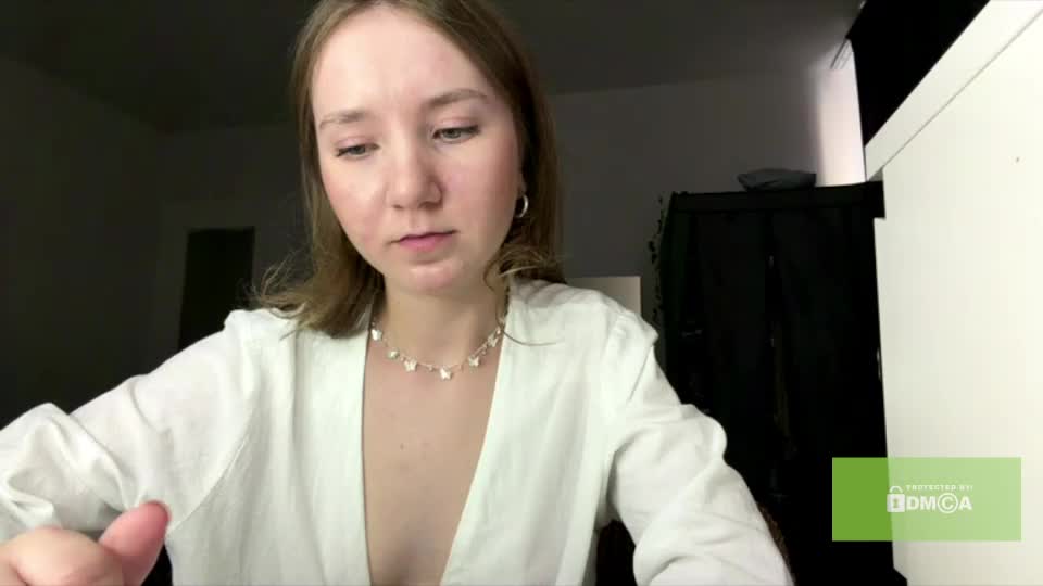 lisasmall Webcam Chat July 12, 2026