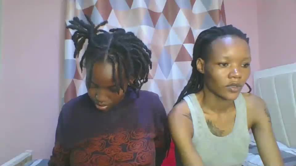 messyluna Webcam Chat July 12, 2026