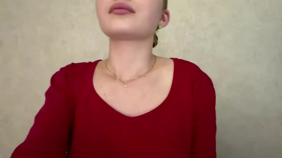 adriannemuldowney Webcam Chat July 12, 2026