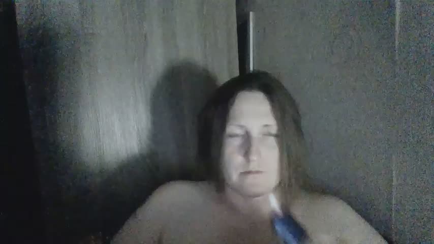 AllaSowinskaya Webcam Chat July 12, 2026