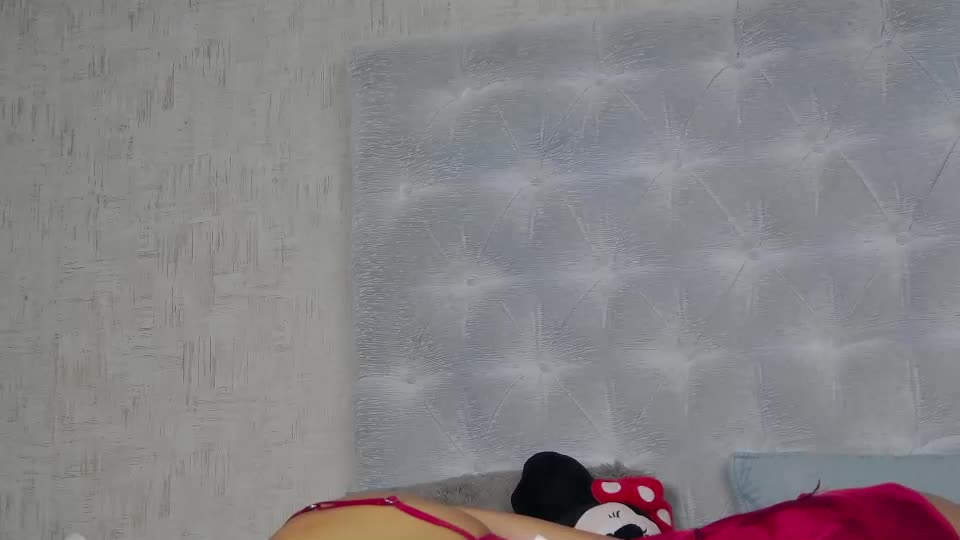 lexxyplay Webcam Chat July 12, 2026