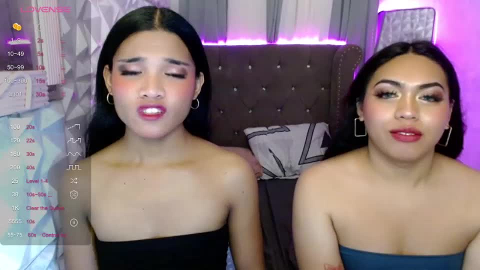 miamalkovax Webcam Chat July 12, 2026