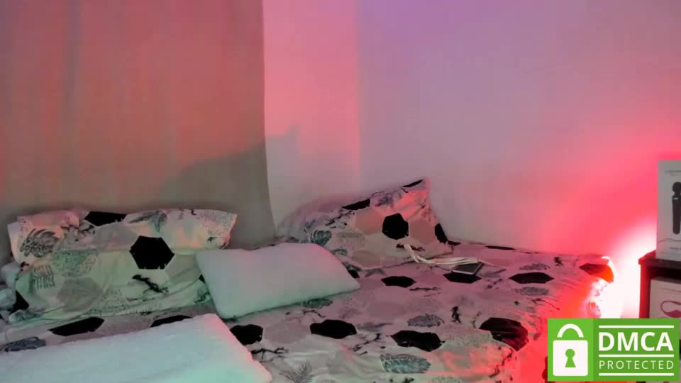 pretty_hell Webcam Chat July 12, 2026