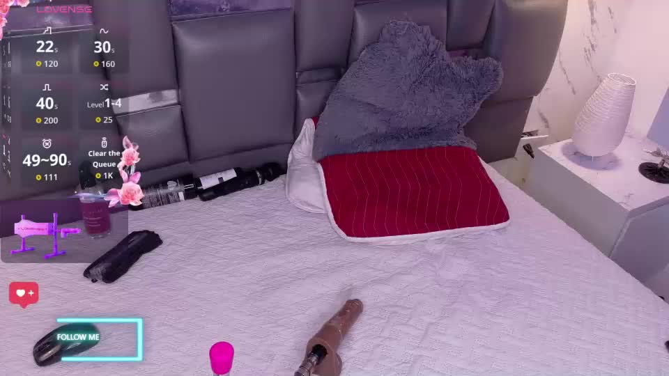 pittandlunaa69 Webcam Chat July 12, 2026