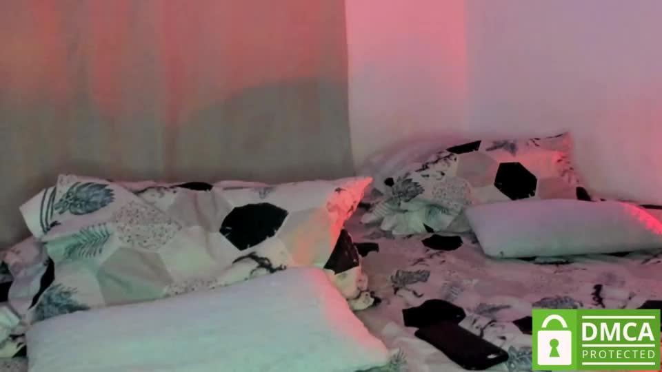 pretty_hell Webcam Chat July 12, 2026