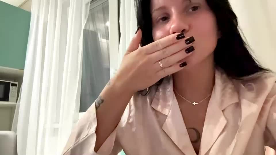 clarelichtenstein Webcam Chat July 12, 2026