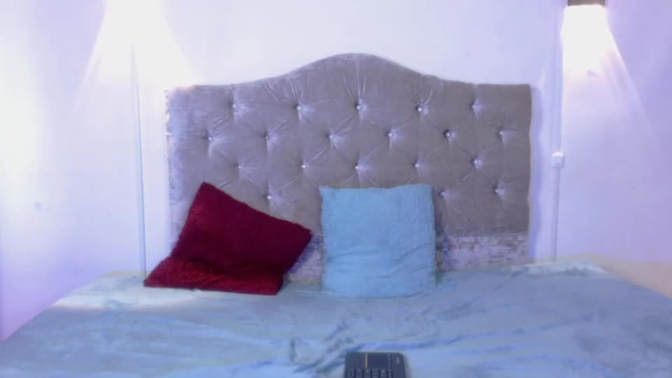 scarletandroxanecs Webcam Chat July 12, 2026