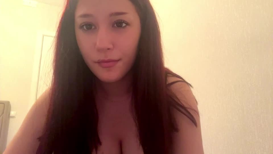 mableloraine Webcam Chat July 12, 2026