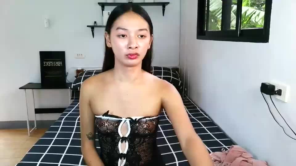 sexxyhotasianladyboy Webcam Chat July 12, 2026