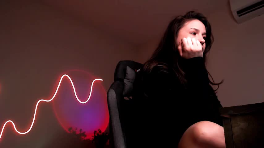 M_Sensual Webcam Chat July 12, 2026