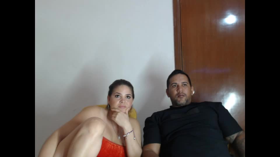 steveneva Webcam Chat July 12, 2026