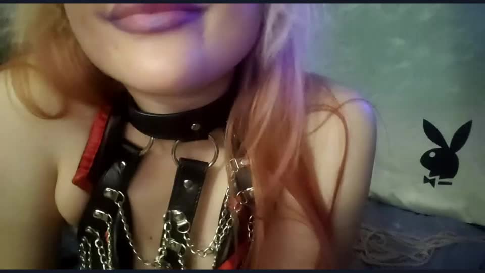 aceasss Webcam Chat July 12, 2026