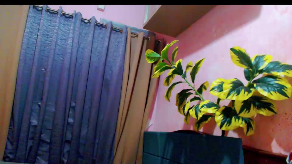 skwammy_cock69 Webcam Chat July 12, 2026
