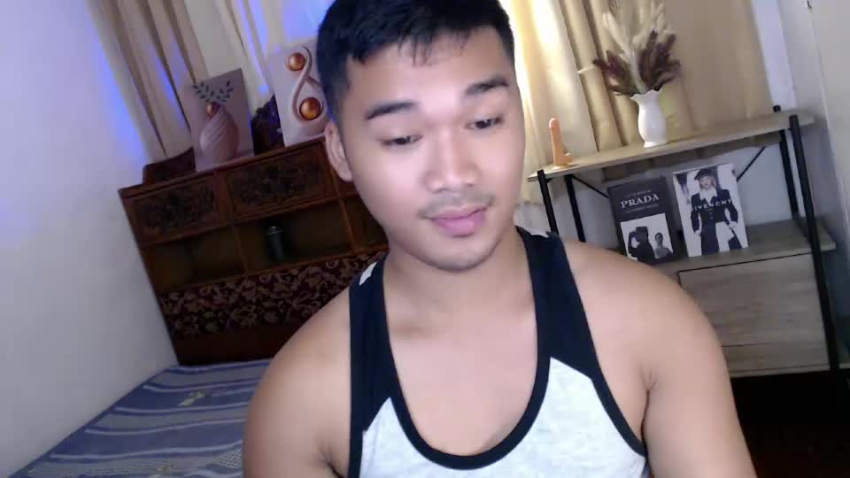 urasian_jpxx Webcam Chat July 12, 2026