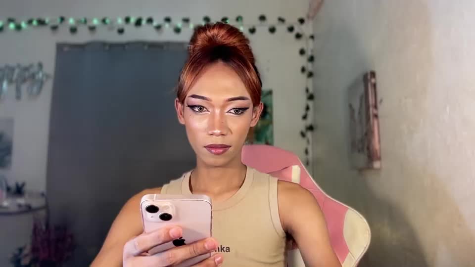 urhotfemboi_jayjay Webcam Chat July 12, 2026