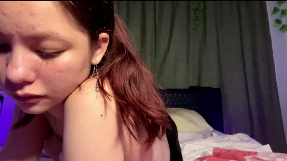 memento_mary Webcam Chat July 12, 2026