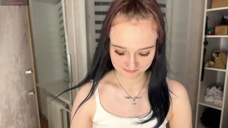 sweet_empation Webcam Chat July 12, 2026