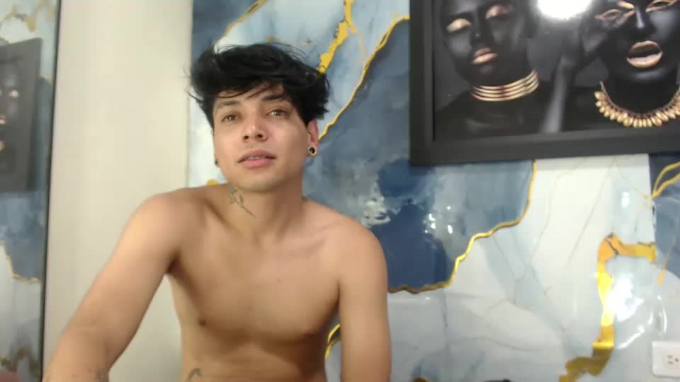 theshamefulboys Webcam Chat July 12, 2026