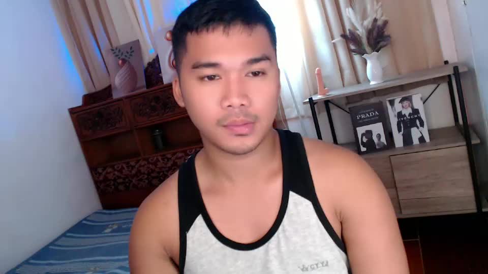 urasian_jpxx Webcam Chat July 12, 2026
