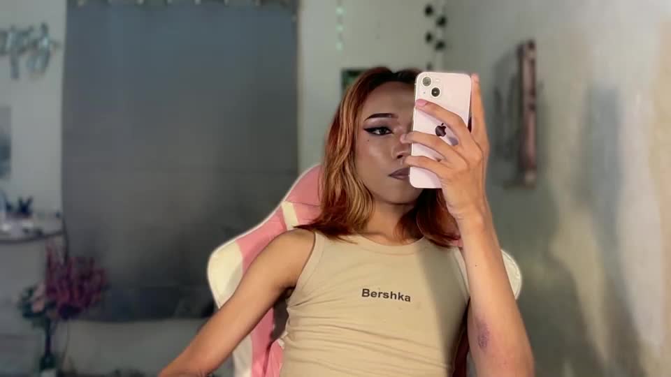 urhotfemboi_jayjay Webcam Chat July 12, 2026