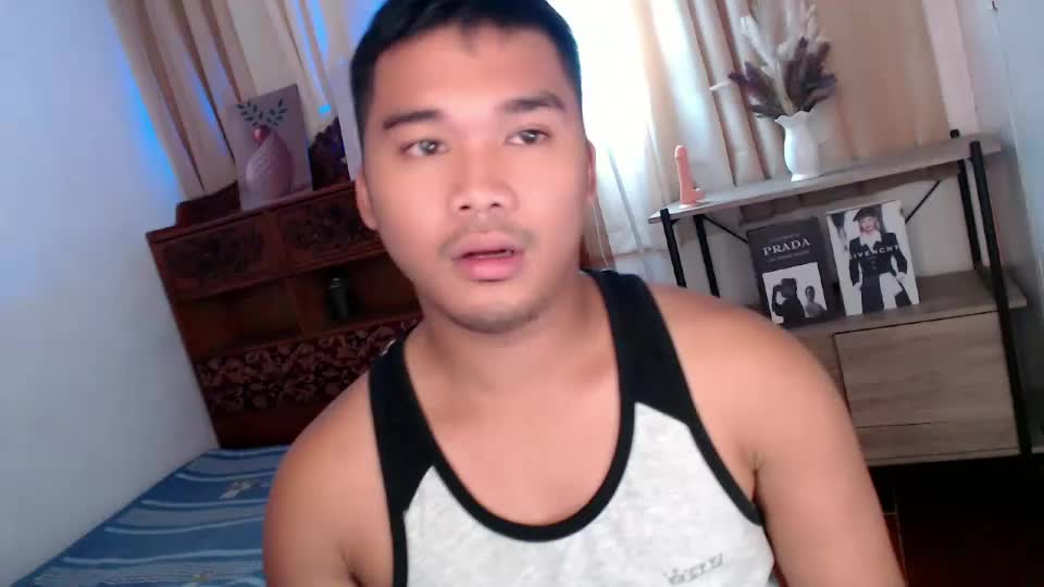 urasian_jpxx Webcam Chat July 12, 2026