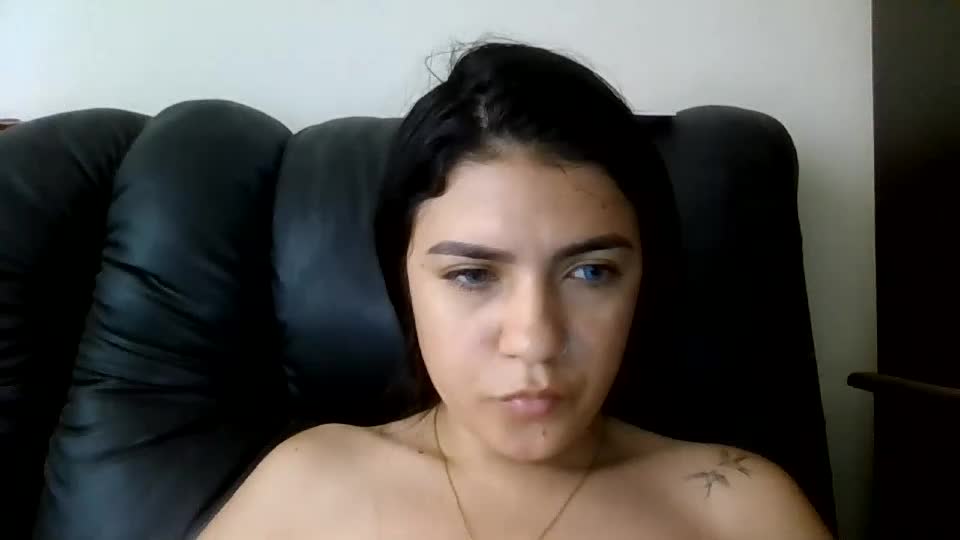 sweetevil19 Webcam Chat July 12, 2026