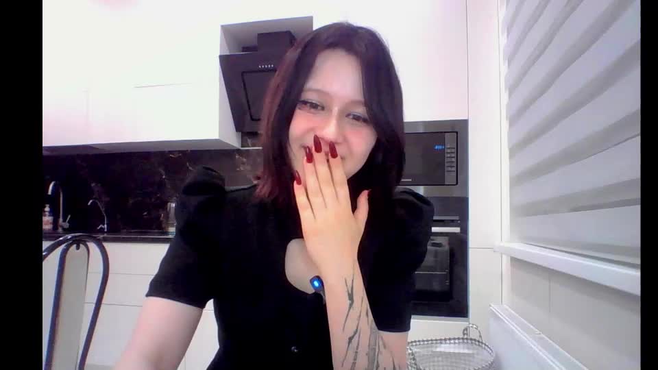 yourh0tspark Webcam Chat July 12, 2026
