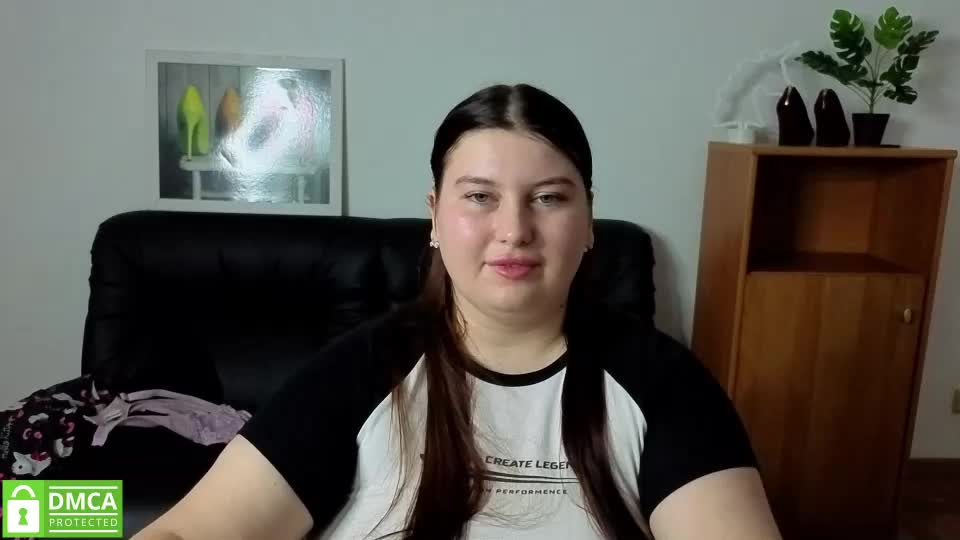 katina_deeplou4 Webcam Chat July 12, 2026