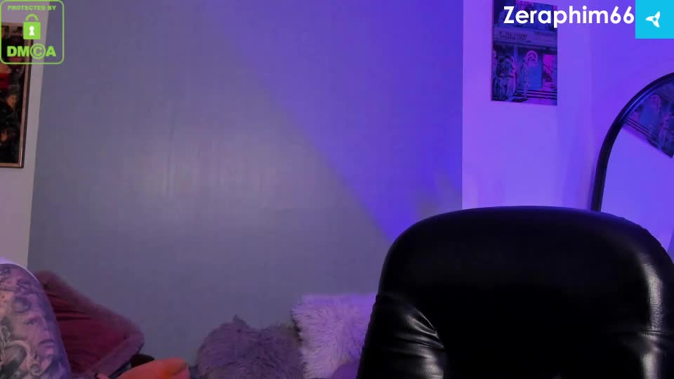 thejoestars Webcam Chat July 12, 2026