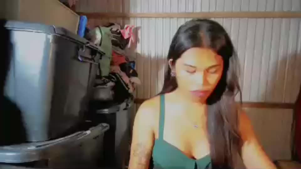yourqueen_19 Webcam Chat July 12, 2026