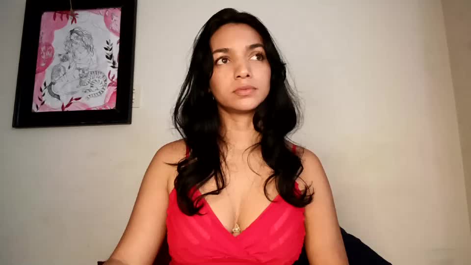 wearecrazyhouse Webcam Chat July 12, 2026