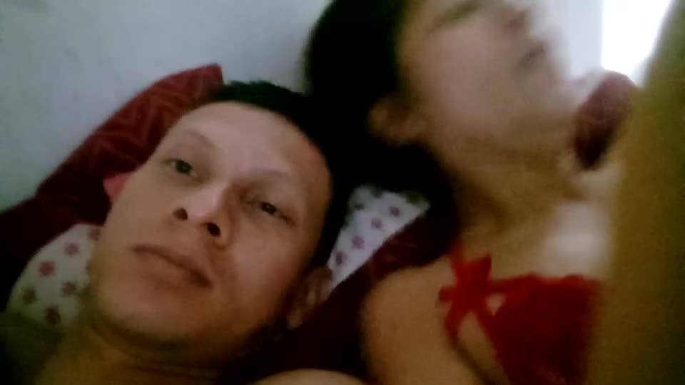 yudaguva26 Webcam Chat July 12, 2026