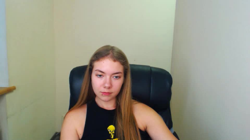 zoey_deuttch Webcam Chat July 12, 2026