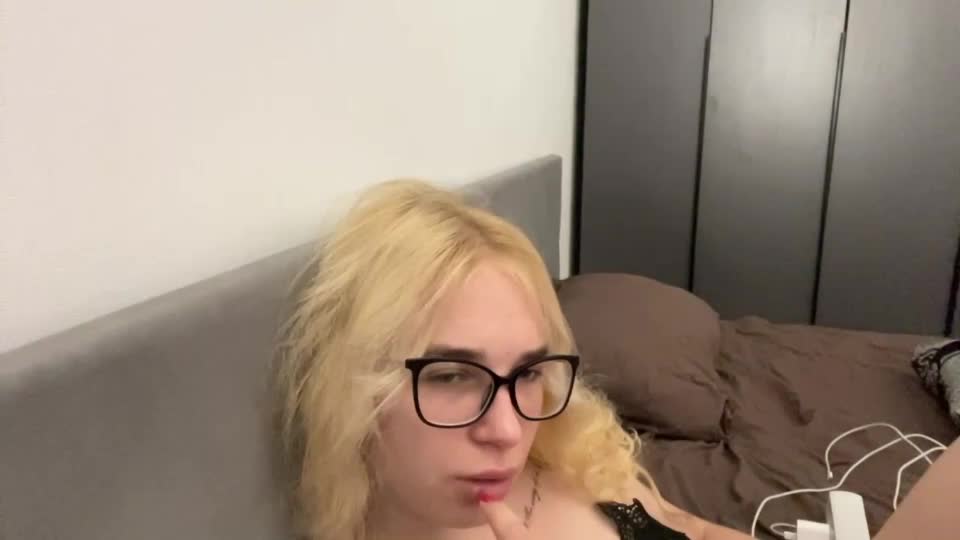 missyrattana Webcam Chat July 12, 2026