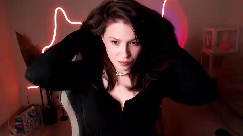 M_Sensual Webcam Chat July 12, 2026