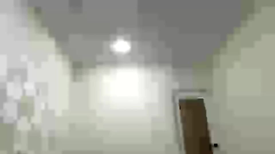 laurenadupuy Webcam Chat July 12, 2026