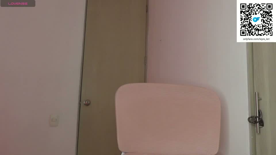 leyre_lerr Webcam Chat July 12, 2026