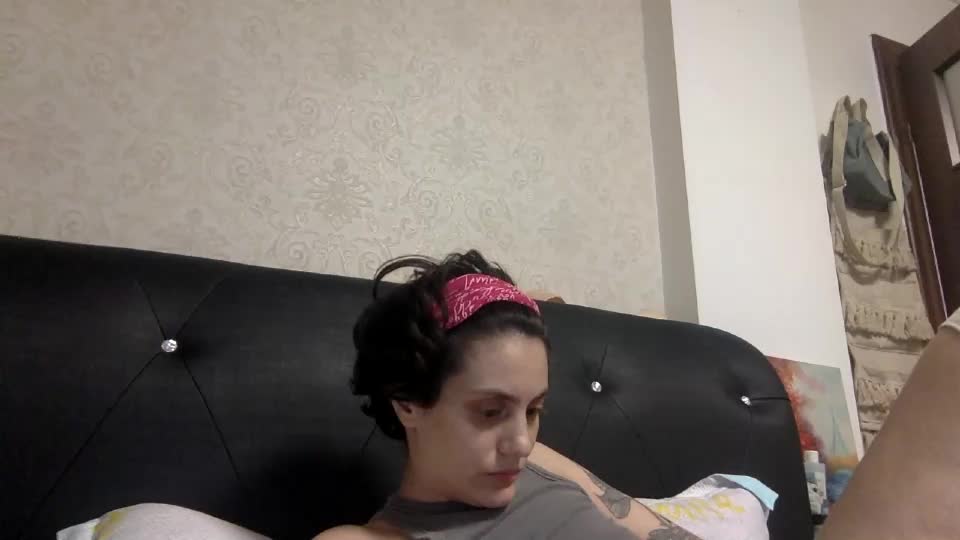 norablues Webcam Chat July 12, 2026
