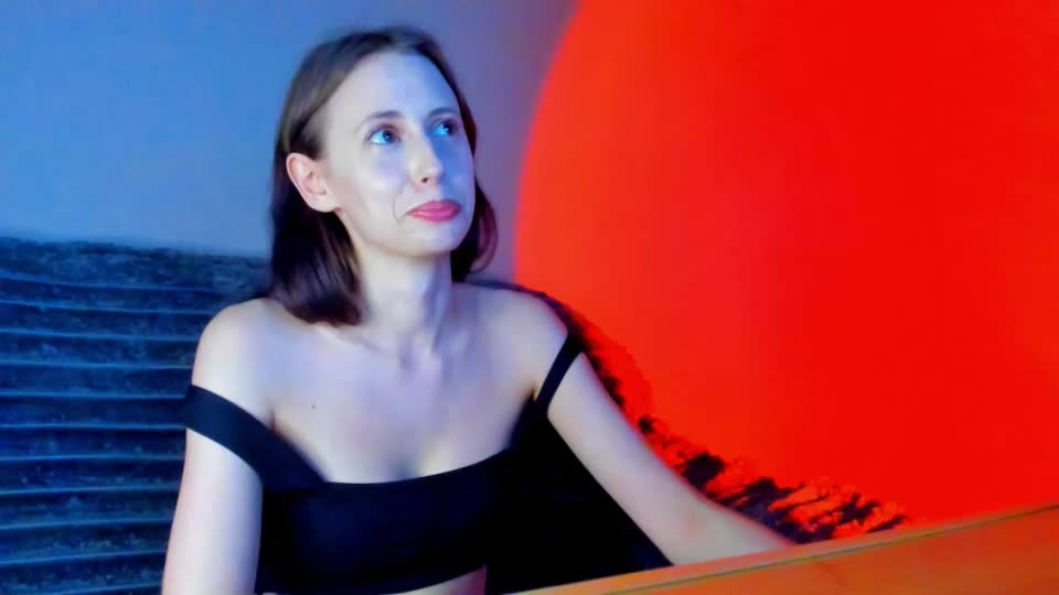 your_favorite_model_ Webcam Chat July 12, 2026