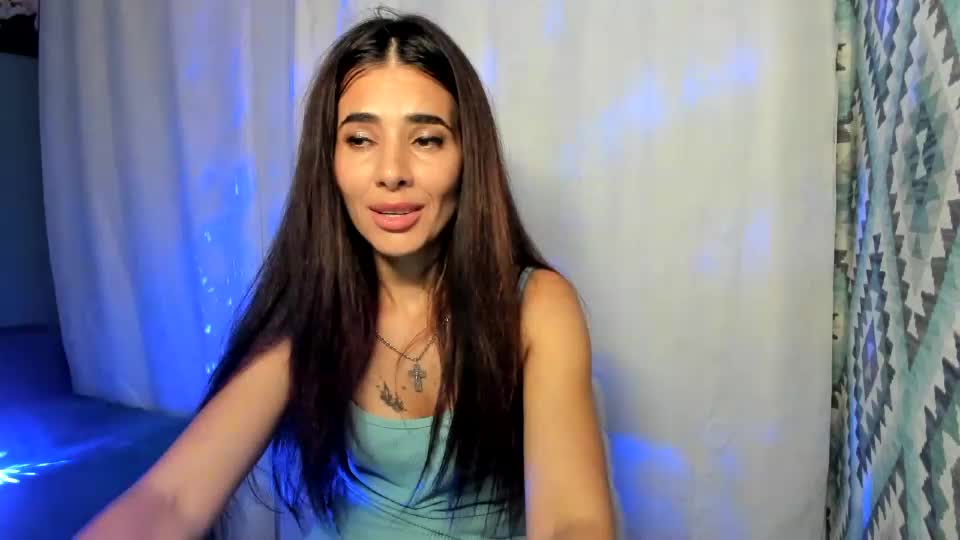 velmira Webcam Chat July 12, 2026