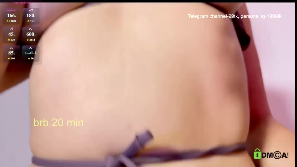 sylvieadorableeeee Webcam Chat July 12, 2026