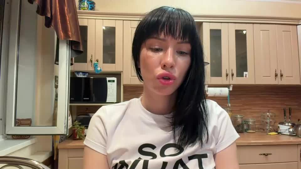 natishalowder Webcam Chat July 12, 2026