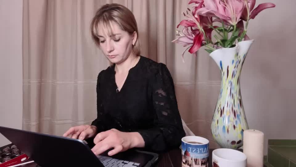 crystalfever_ Webcam Chat July 12, 2026