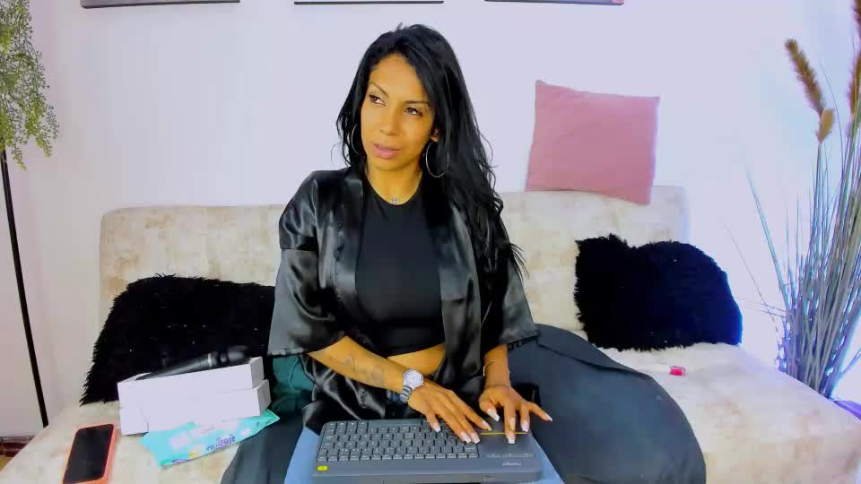 bianca__bx Webcam Chat July 12, 2026