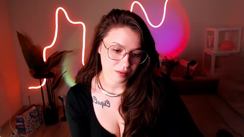 M_Sensual Webcam Chat July 13, 2026