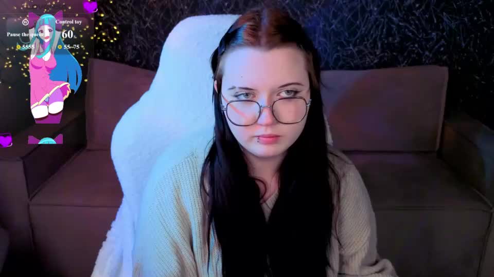 akikq_soma Webcam Chat July 13, 2026